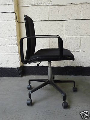 supporto chair