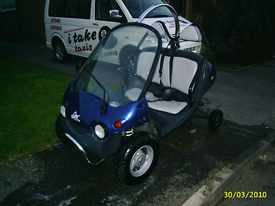 Qpod 50Cc